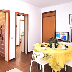 Apartment Villaggio Azzurro, Bibione