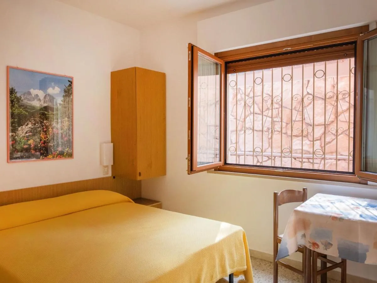 Locazione Turistica Casa Maria-6 By Interhome Assenza di Brenzone 0*,  Italy